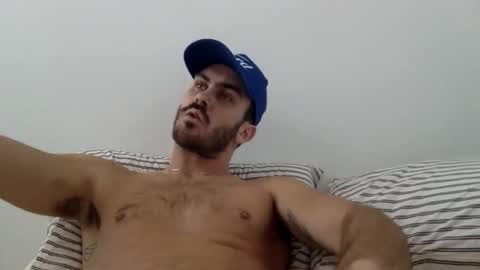 Detroit Bro online show from October 28, 3:47 pm