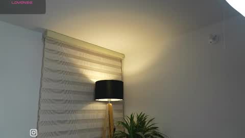 Deus Belli online show from October 21, 6:38 am