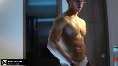 Deus Belli online show from March 16, 3:02 am