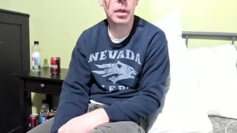 Devas online show from October 31, 2:09 pm