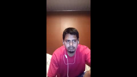 devensingh online show from March 25, 4:16 am