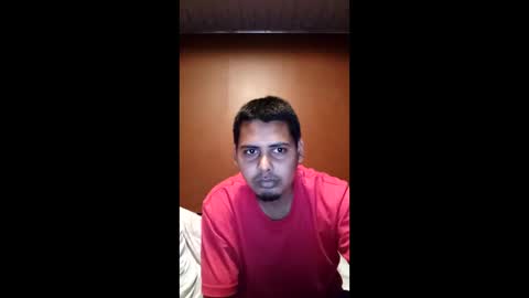 devensingh online show from March 8, 4:27 am