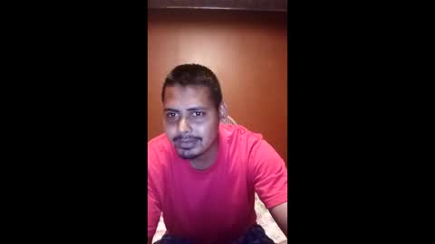 devensingh online show from April 12, 10:00 pm