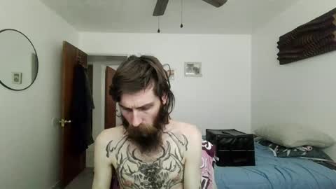 devil666999420 online show from June 21, 9:20 pm