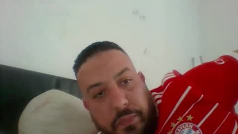 devil_angel66 online show from April 20, 5:26 pm