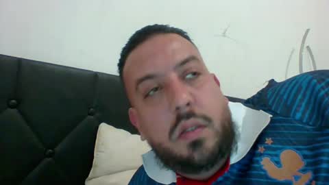devil_angel66 online show from June 16, 4:42 pm