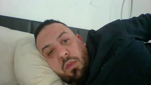 devil_angel66 online show from December 16, 2:46 pm