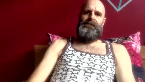 ooo  Devil Dark  ooo online show from December 1, 10:07 am