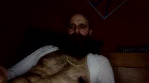 ooo  Devil Dark  ooo online show from September 29, 2:57 pm