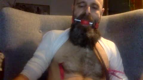 ooo  Devil Dark  ooo online show from March 6, 10:23 am