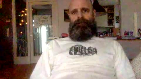 ooo  Devil Dark  ooo online show from December 18, 11:24 am