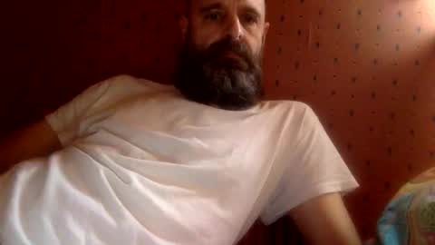 ooo  Devil Dark  ooo online show from January 9, 9:58 am