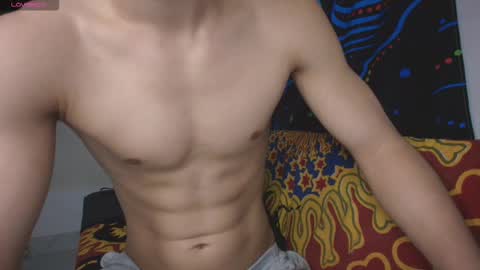 Devil online show from November 22, 6:02 am