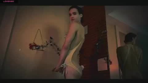 Devil online show from April 19, 3:28 am