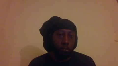 Myles Moore online show from January 1, 7:20 am