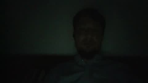devilsuji1 online show from February 17, 8:30 pm