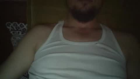 devilsuji1 online show from September 30, 7:02 am
