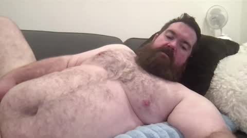 devilzpup online show from March 6, 11:20 pm