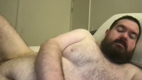 devilzpup online show from December 3, 1:33 am