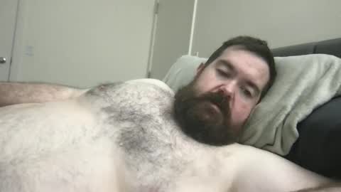 devilzpup online show from November 17, 12:02 am