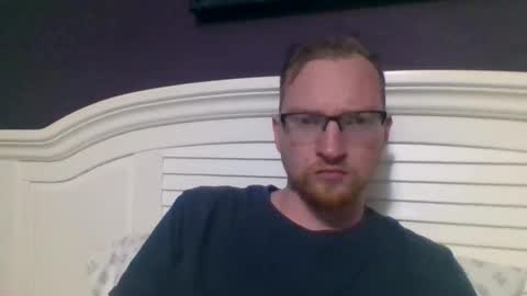 Daddy online show from October 30, 2:57 am