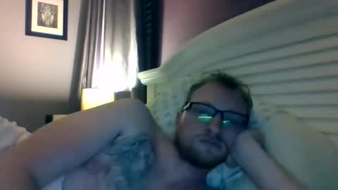 Daddy online show from October 7, 7:01 am