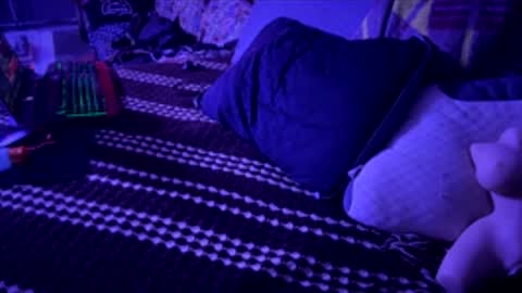 deviousdik4u2liq online show from December 2, 9:34 am