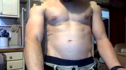 devjsav12 online show from January 19, 3:50 am