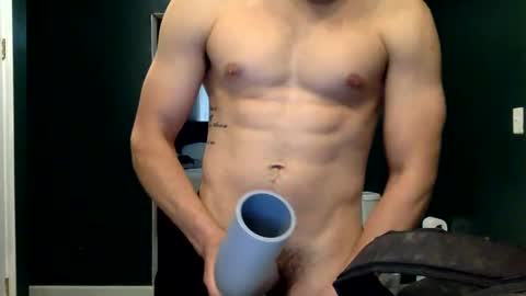 devjsav12 online show from February 9, 6:37 pm