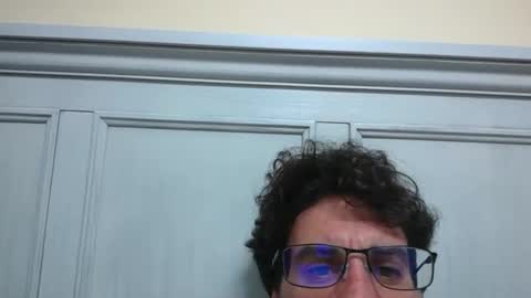 devlin245 online show from March 6, 2:19 am