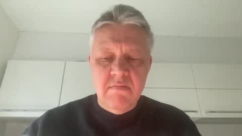 Devon online show from February 10, 9:03 am