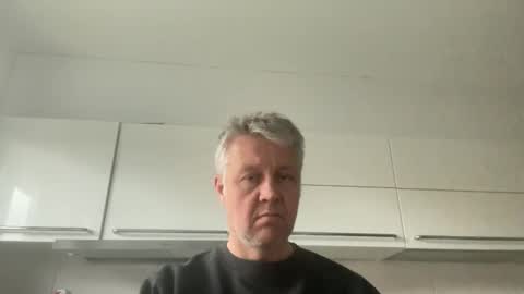 Devon online show from April 10, 9:49 am