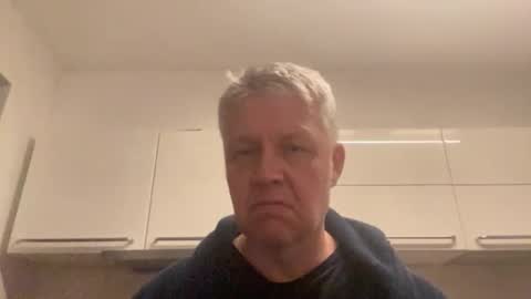 Devon online show from March 21, 11:09 pm