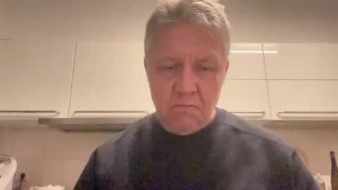 Devon online show from November 26, 1:08 am