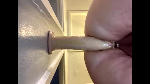 Snapshot of devonsub1991 chatting on October 14, 11:06 am devonsub1991 online show from October 14, 11:06 am