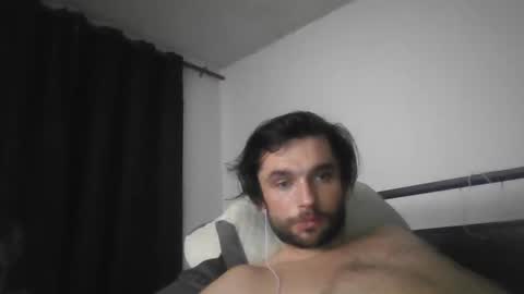 devyy333 online show from February 8, 1:59 pm