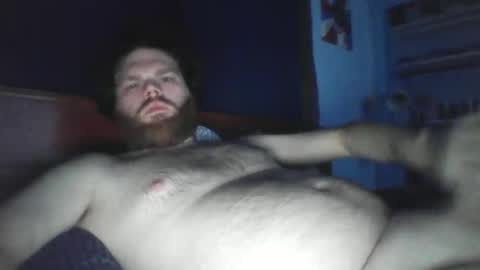 dew214 online show from November 13, 2:00 pm