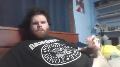 dew214 online show from November 10, 8:14 pm