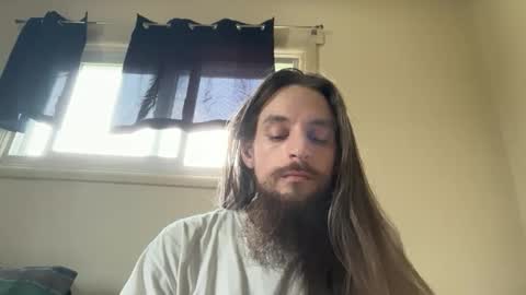 deweydreams online show from May 17, 3:41 pm