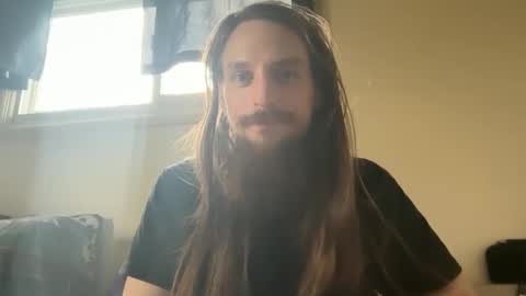 deweydreams online show from April 6, 9:04 pm