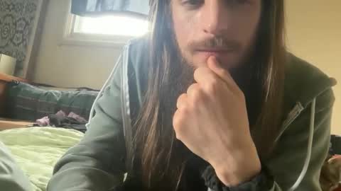 deweydreams online show from March 13, 4:25 pm