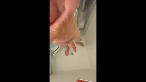 dex12112111 online show from April 8, 3:07 am