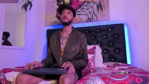 dex_ak586 online show from November 3, 2:26 am