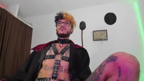 dex_ak586 online show from February 20, 6:19 am