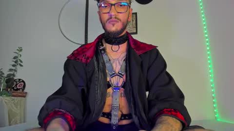 dex_ak586 online show from February 2, 3:27 am