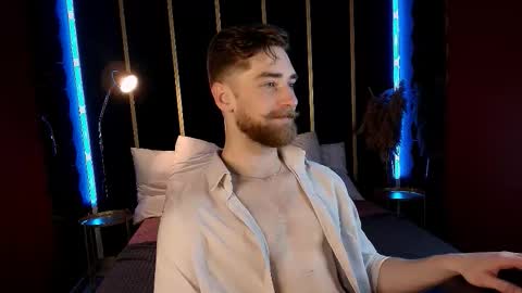 Dexter online show from November 8, 10:02 pm