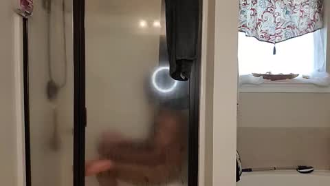 Dextercollins online show from March 2, 4:58 pm