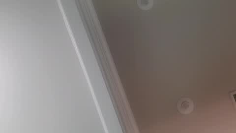 Dextercollins online show from November 3, 4:31 pm