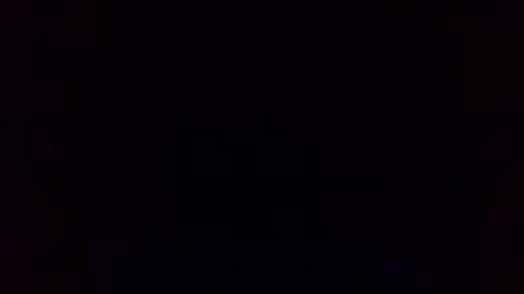 Mateusz online show from February 25, 2:25 am