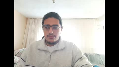 dexterzl45 online show from October 20, 12:53 pm